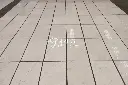 Bianco Carrara Marble (4).webp