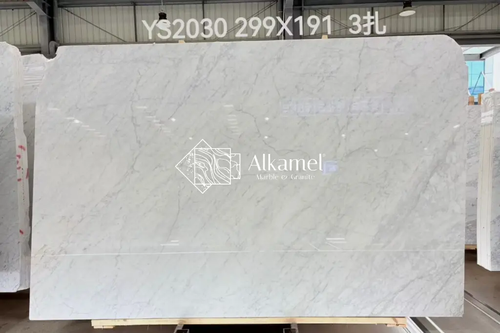 Bianco Carrara Marble (8).webp