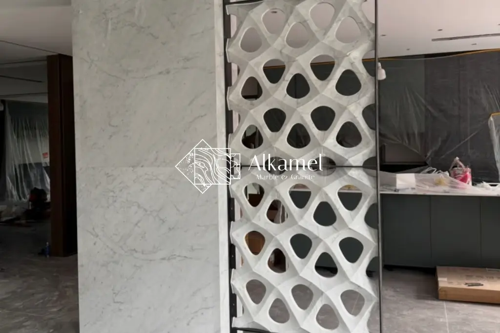 Bianco Carrara Marble (2).webp