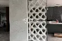 Bianco Carrara Marble (2).webp