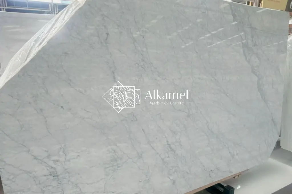 Bianco Carrara Marble (6).webp