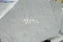 Bianco Carrara Marble (6).webp
