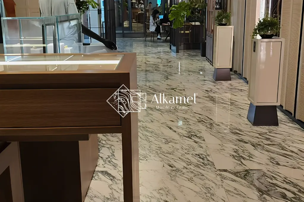 Arabescato Marble (8).webp