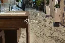 Arabescato Marble (8).webp