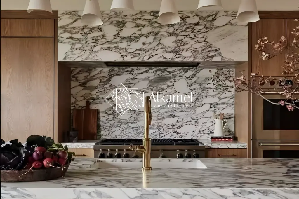 Arabescato Marble (1).webp