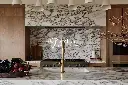 Arabescato Marble (1).webp