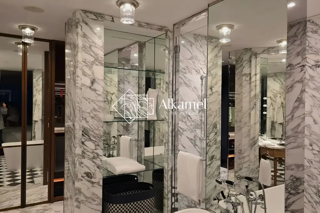 Arabescato Marble (7).webp