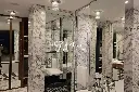 Arabescato Marble (7).webp