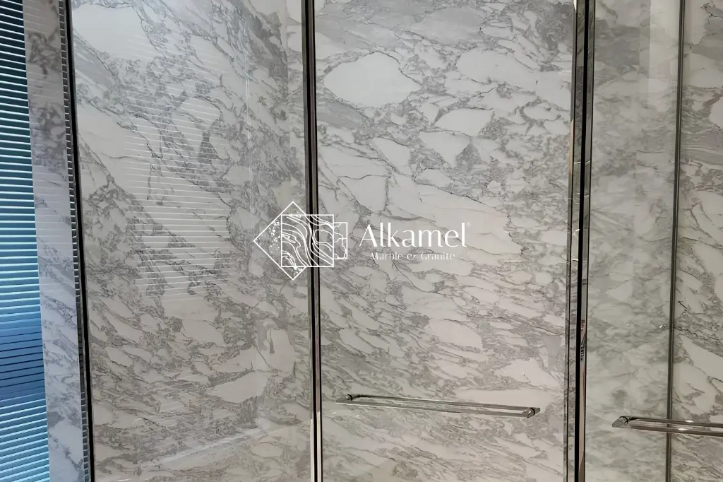 Arabescato Marble (6).webp