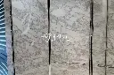 Arabescato Marble (6).webp