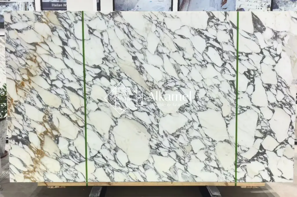Arabescato Marble (4).webp
