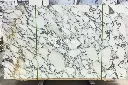 Arabescato Marble (4).webp