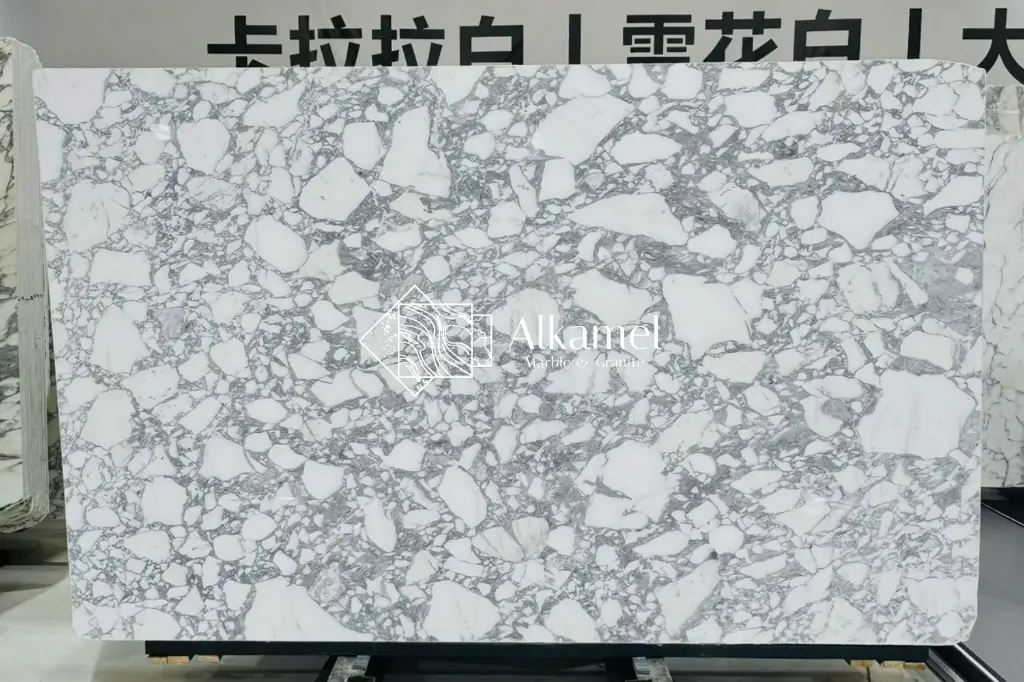 Arabescato Marble (3).webp