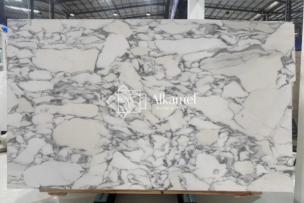 Arabescato Marble (5).webp