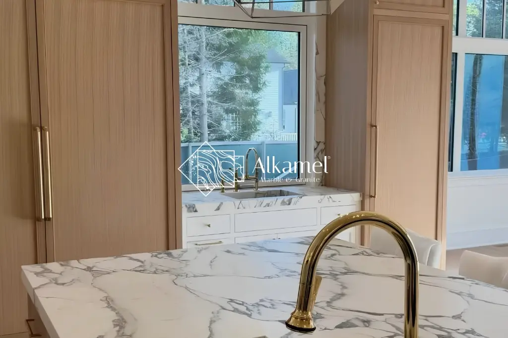 Arabescato Marble (2).webp