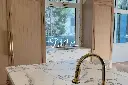 Arabescato Marble (2).webp