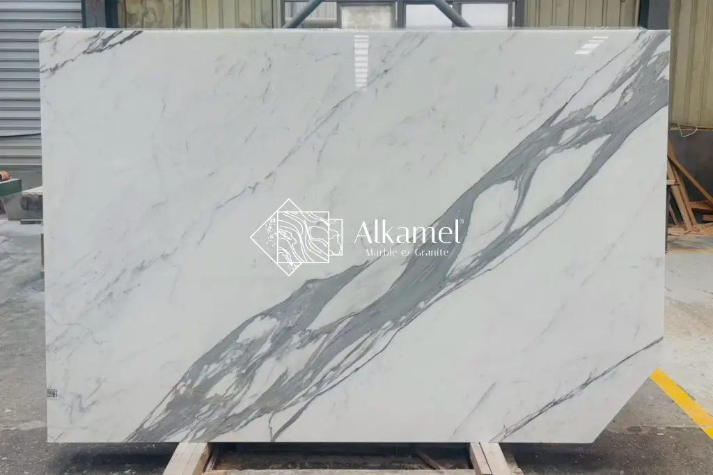 Calacatta Marble (2).webp