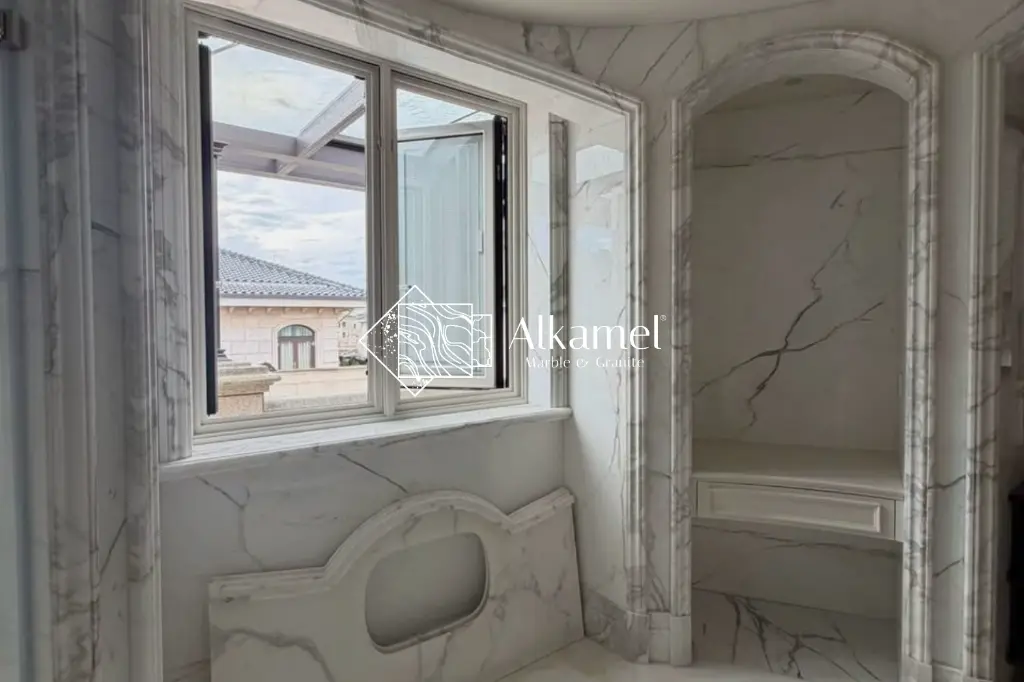 Calacatta Marble (6).webp