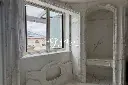 Calacatta Marble (6).webp