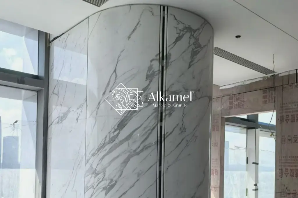 Calacatta Marble (4).webp