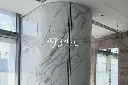Calacatta Marble (4).webp