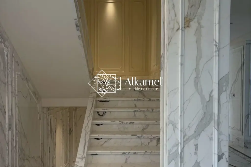 Calacatta Marble (5).webp