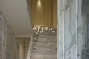 Calacatta Marble (5).webp
