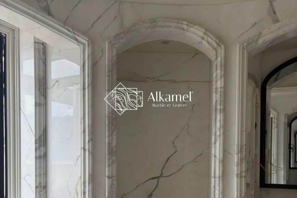 Calacatta Marble (7).webp
