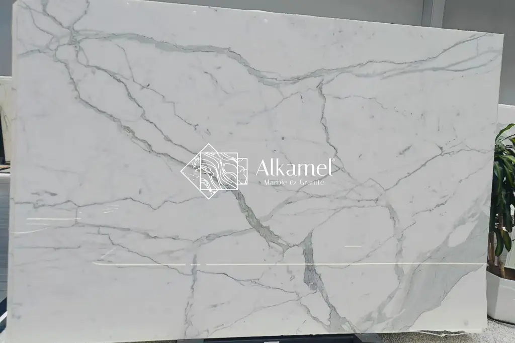 Calacatta Marble (1).webp