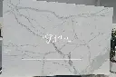 Calacatta Marble (1).webp