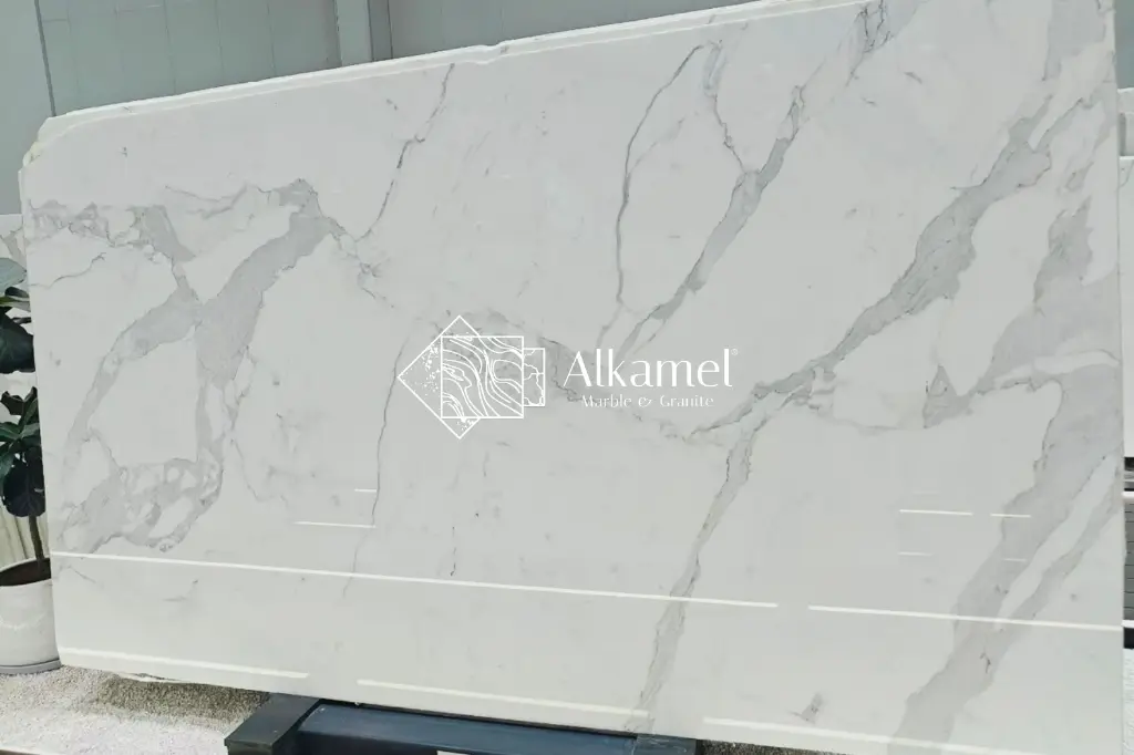 Calacatta Marble (3).webp