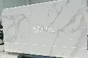 Calacatta Marble (3).webp