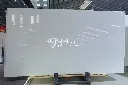 Thassos Marble (3).webp