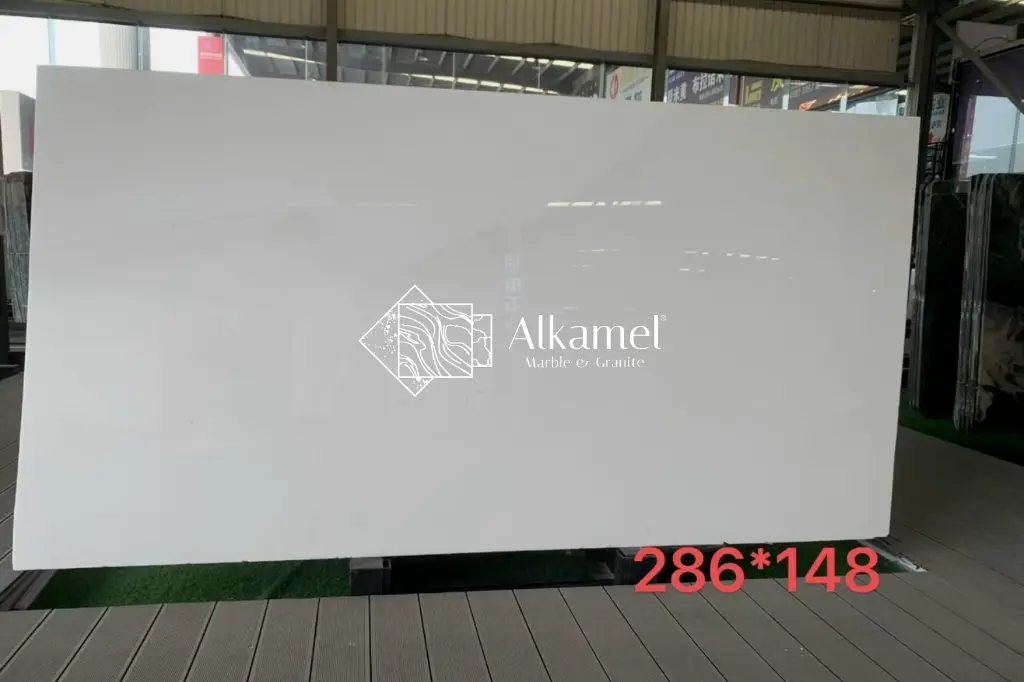 Thassos Marble (6).webp