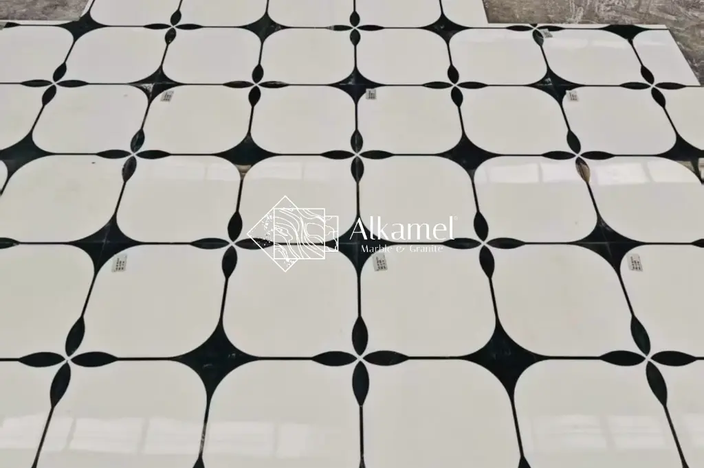 Thassos Marble (5).webp