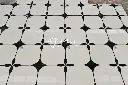 Thassos Marble (5).webp