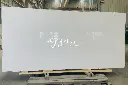 Thassos Marble (2).webp