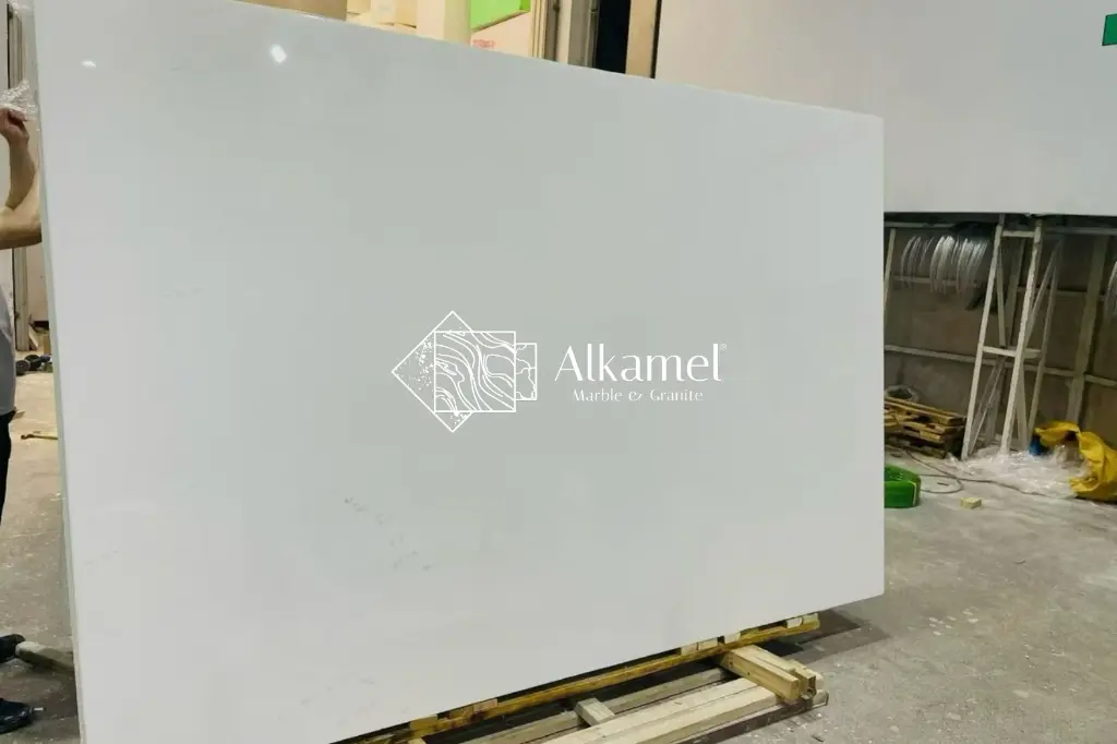 Thassos Marble (4).webp