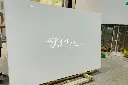 Thassos Marble (4).webp