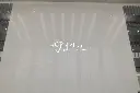 Thassos Marble (7).webp