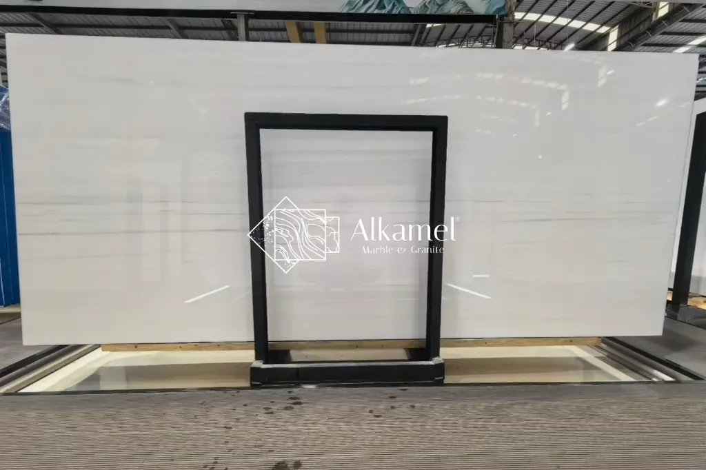 Bianco Dolomite Marble (3).webp