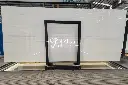 Bianco Dolomite Marble (3).webp