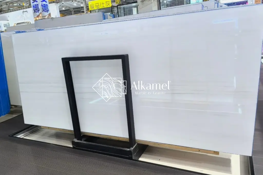 Bianco Dolomite Marble (4).webp
