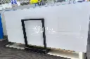 Bianco Dolomite Marble (4).webp
