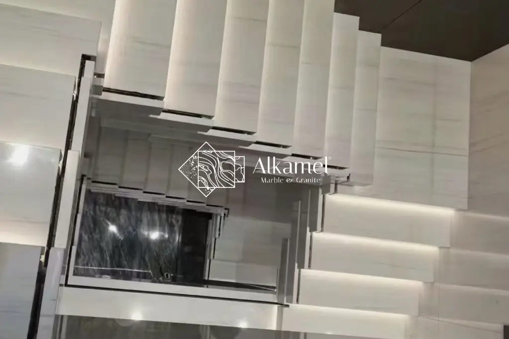 Bianco Dolomite Marble (8).webp