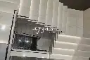 Bianco Dolomite Marble (8).webp