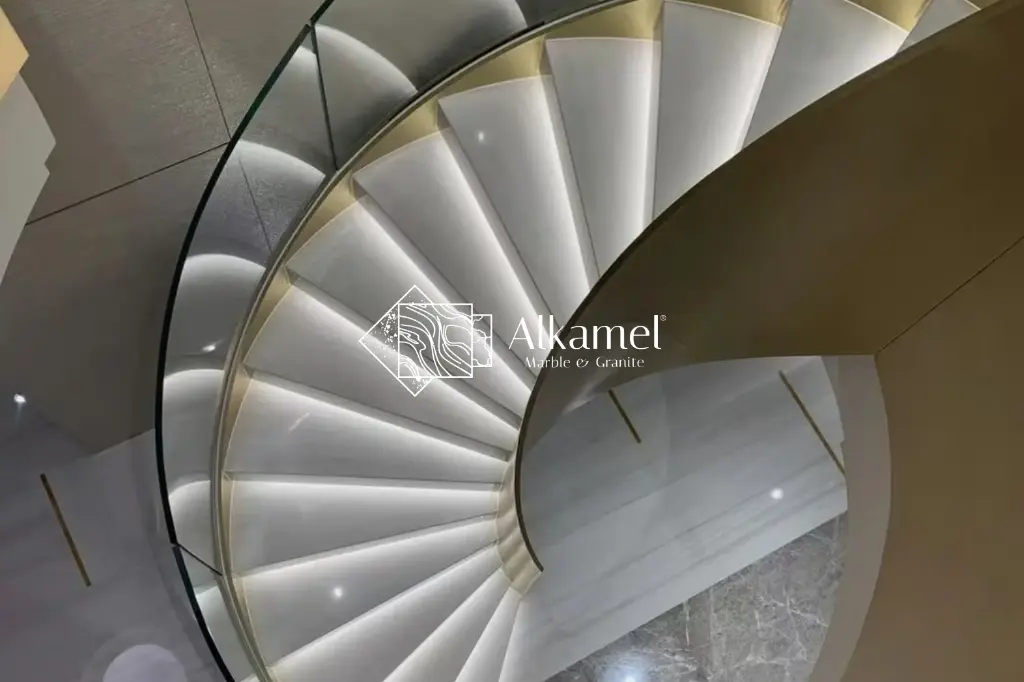 Bianco Dolomite Marble (6).webp