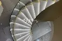 Bianco Dolomite Marble (6).webp
