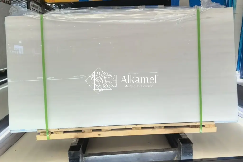Bianco Dolomite Marble (5).webp