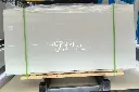 Bianco Dolomite Marble (5).webp